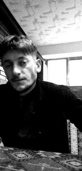  ,   Elvin, 29 ,   ,   