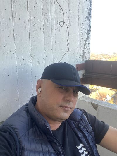  Balmazujvaros,   , 52 ,   ,   