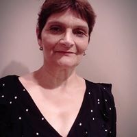  Kadikoy,   Lia, 69 ,   ,   , c 