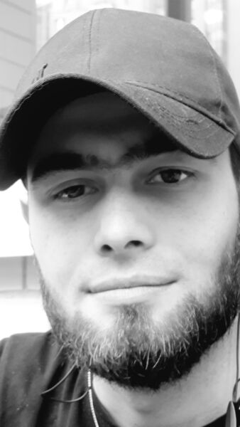  -,   , 26 ,   