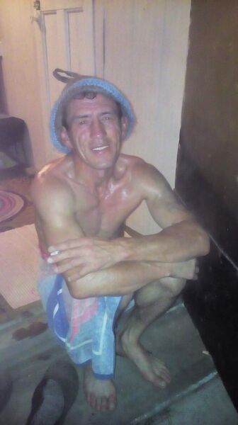  ,   , 49 ,  