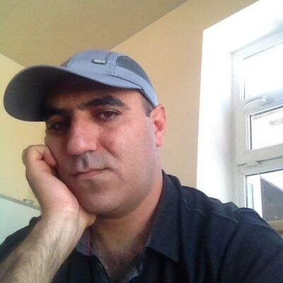  ,   Artak, 43 ,   