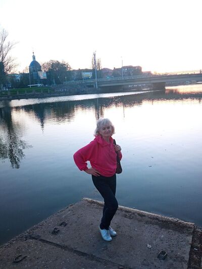  ,   , 61 ,   c 