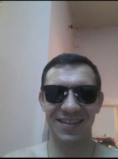  ,   , 46 ,   