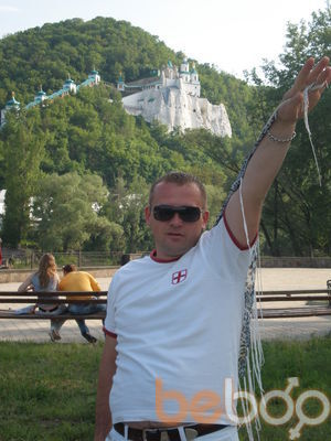  ,   Fylhtq, 46 ,   