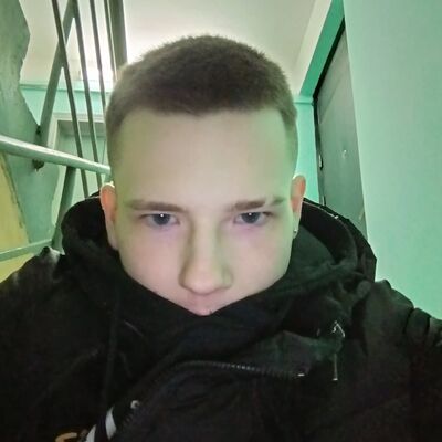  ,   Dima, 19 ,   ,   