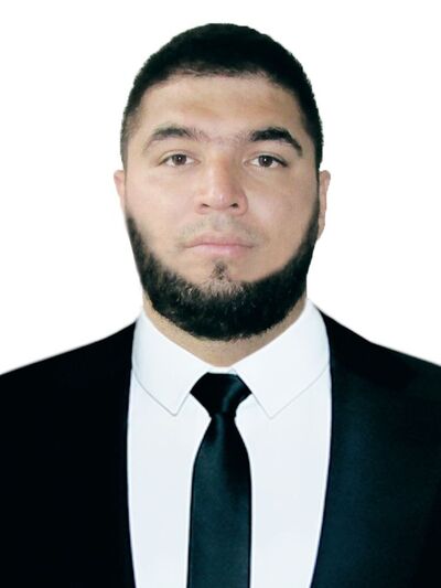  ,   Ali, 36 ,   ,   