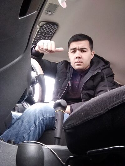  ,   Donik, 36 ,     , c , 