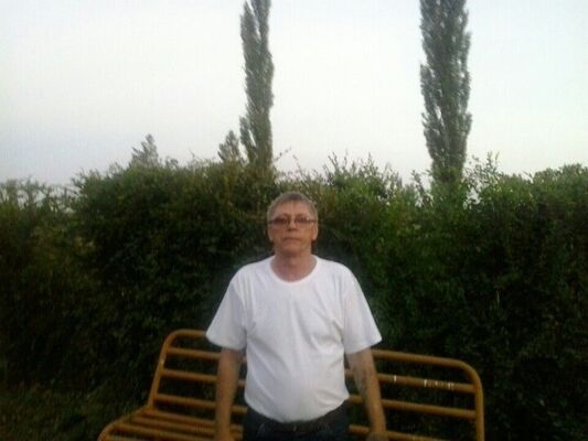 ,   , 65 ,   ,   , c 