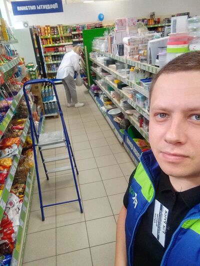   ,   Artem, 29 ,   ,   