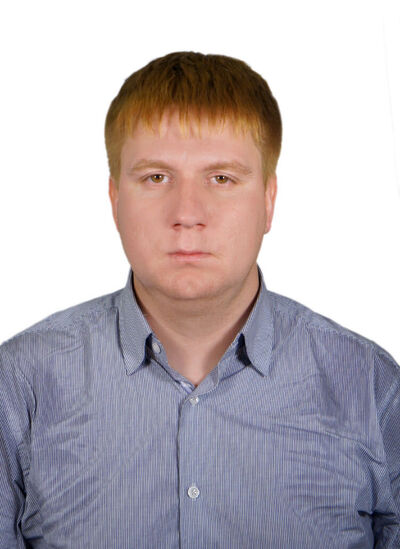  ,   , 37 ,     , c 