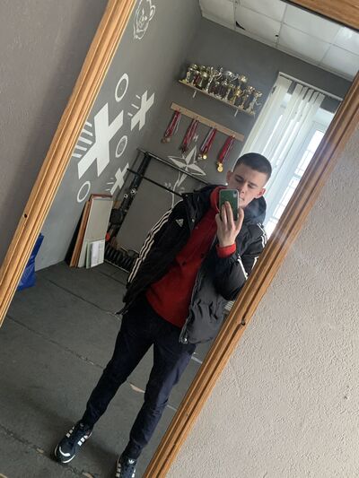  ,   , 20 ,   ,   