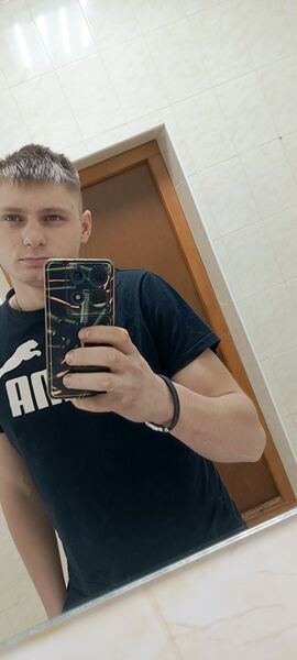  --,   , 24 ,   ,   