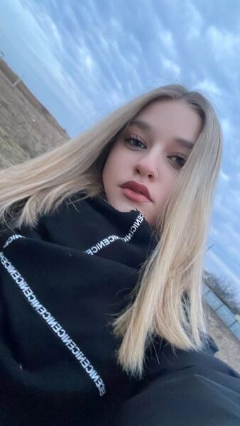  Adiyaman,   , 26 ,   ,   