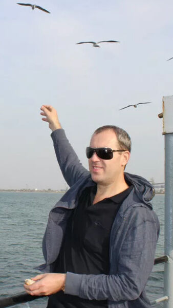  ,   , 55 ,   