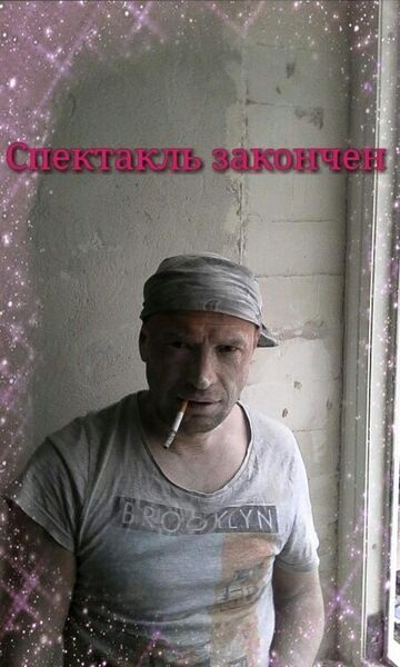  ,   , 50 ,  