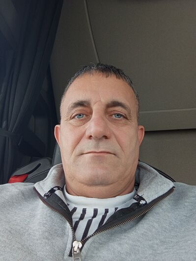  ,   Tehran, 52 ,   ,   