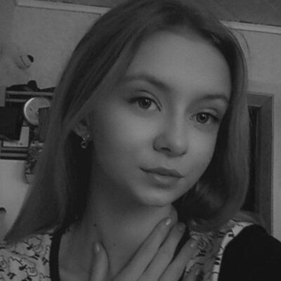  -,   , 22 ,   ,   , 