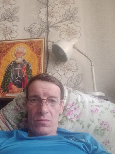  ,   , 58 ,   