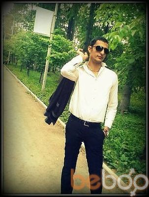  3141562  Xan iranes77, 38 ,    -