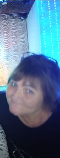  ,   , 61 ,   ,   
