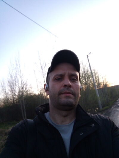  ,   , 36 ,   ,   , 