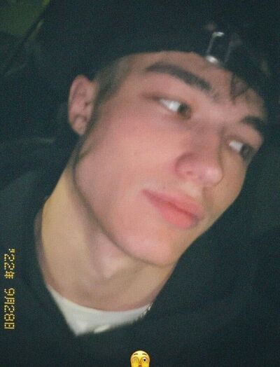  ,   , 25 ,   ,   , 