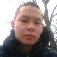  ,   , 28 ,   