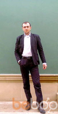  ,   Ramin, 42 ,   ,   , c 