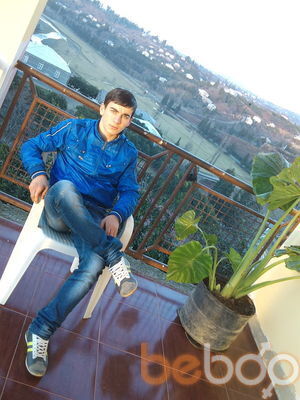  ,   GOGI, 32 ,   ,   , c 