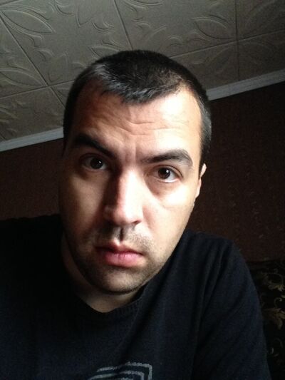  ,   , 37 ,   