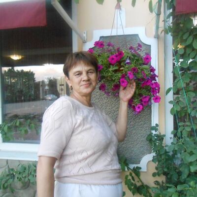 ,   , 71 ,   c 