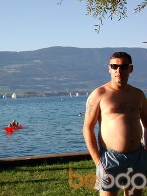  ,   Ramazi, 44 ,   