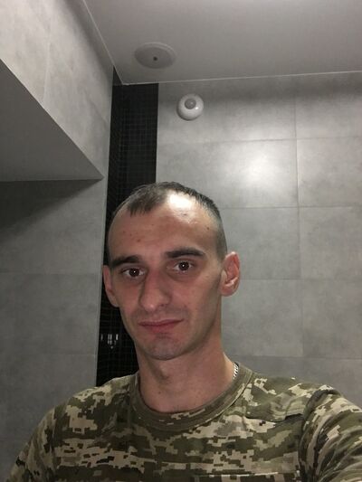  ,   Oleg, 31 ,   , 