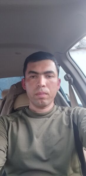  ,   Oqilbek, 36 ,   ,   , c 