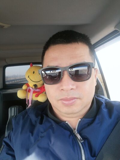 ,   , 44 ,     , c 