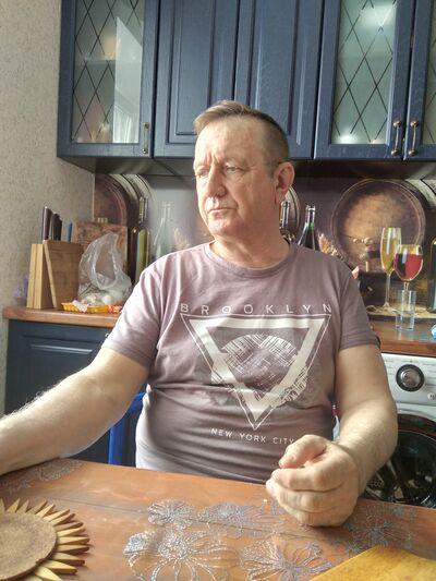  ,   , 57 ,   ,   