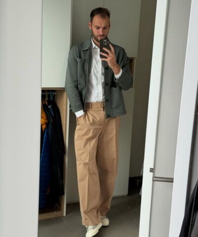  ,   , 40 ,   c 