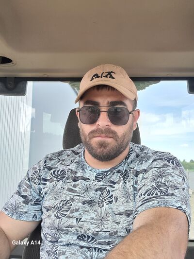   ,   , 31 ,   