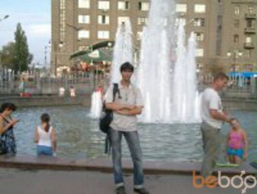  ,   , 33 ,     , c , 