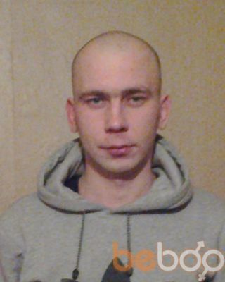  -,   , 40 ,  