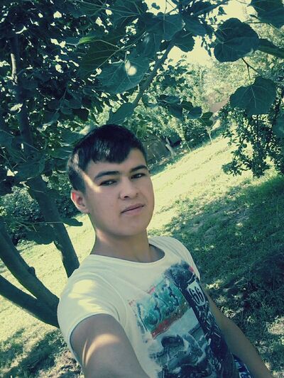  ,   Husenjon, 34 ,   