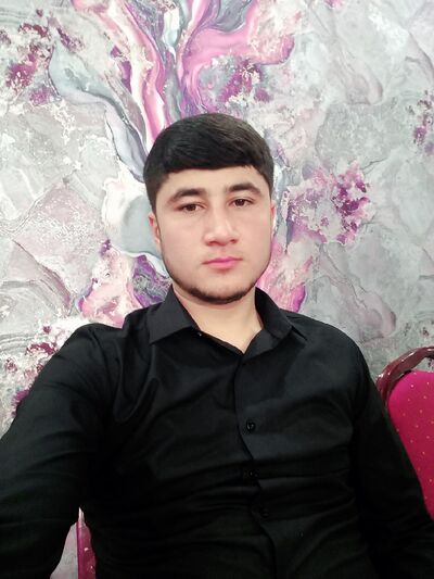  ,   Sodixon, 26 ,   ,   