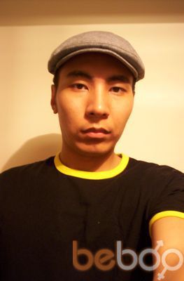  ,   996312, 40 ,   ,   , c 
