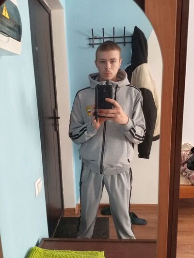   ,   Ilya, 22 ,   ,   , c , 