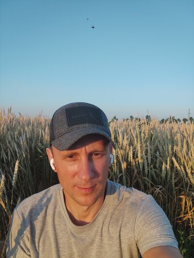  ,   , 43 ,   ,   , 