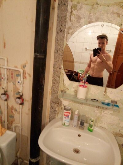   ,   , 27 ,   