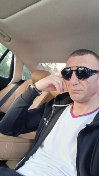  -,   ilvPavliK, 42 ,   ,   , c 