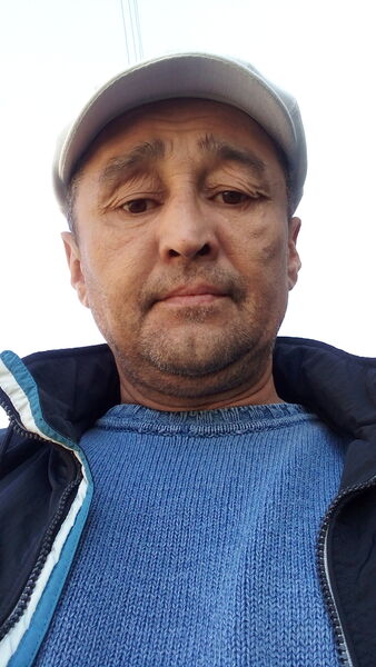  ,   Sergey, 52 ,   ,   , c 