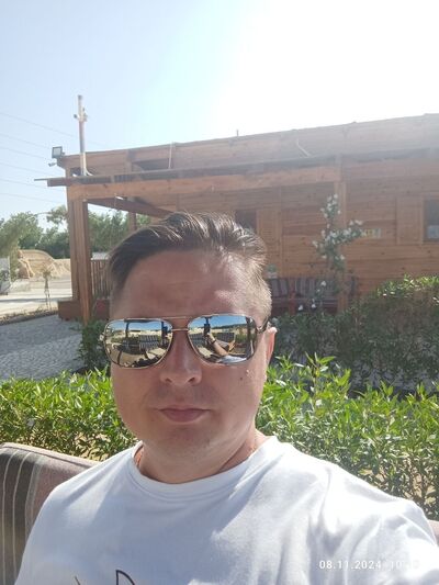  ,   , 39 ,   